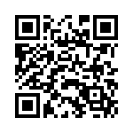 LLS2G680MELY QRCode