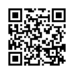 LLS2V151MELZ QRCode