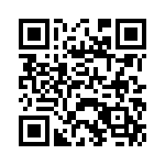 LLS2V221MELB QRCode