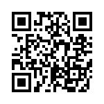 LLS2W101MELY QRCode