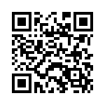 LLS2W121MELY QRCode