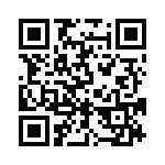 LLS2W221MELB QRCode