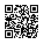 LLS2W331MELB QRCode