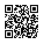 LLS2Z122MELB QRCode