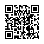 LLSD101B-13 QRCode