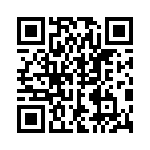 LLSD101B-7 QRCode