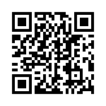 LLSP-1T06-H QRCode