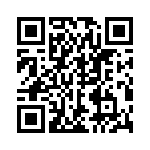 LLSP-3T06-H QRCode