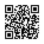 LLST-100 QRCode