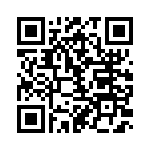 LLST-150 QRCode