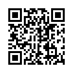 LLSTR-10 QRCode