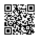 LLSTR-175 QRCode