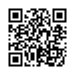 LLSTR-18 QRCode