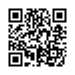 LLSTR-500 QRCode