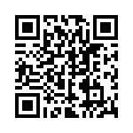 LLT3A QRCode