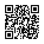 LLT3W QRCode