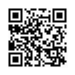 LLT3WW QRCode