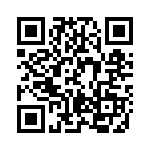 LLT6B QRCode