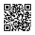 LM1001-7R QRCode