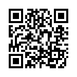 LM1001-9R QRCode