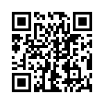 LM1036MX-NOPB QRCode