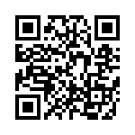 LM1036N-NOPB QRCode