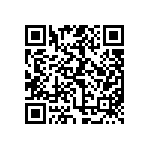 LM10500SQ-1-0-NOPB QRCode