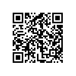 LM10500SQX-0-8-NOPB QRCode