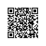 LM10500SQX-1-0-NOPB QRCode