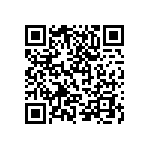 LM10502TLX-NOPB QRCode