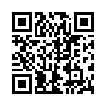 LM10503SQ-NOPB QRCode