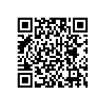 LM10503SQE-NOPB QRCode