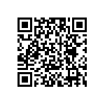 LM10524TMX-NOPB QRCode