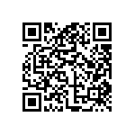 LM1084IT-5-0-NOPB QRCode