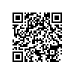 LM1085IS-5-0-NOPB QRCode