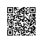 LM1085IS-ADJ-NOPB QRCode