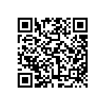 LM1085ISX-3-3-NOPB QRCode