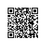 LM1086CS-2-5-NOPB QRCode