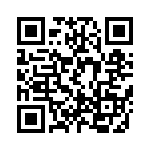 LM1086CS-ADJ QRCode