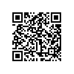 LM1086CSX-2-85-NOPB QRCode