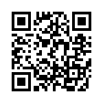LM1086CT-5-0 QRCode