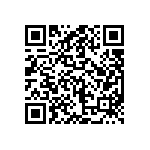 LM1086ILDX-ADJ-NOPB QRCode