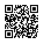 LM1086IS-5-0 QRCode