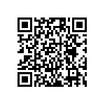 LM1086IT-1-8-NOPB QRCode