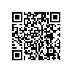 LM1086IT-3-3-NOPB QRCode