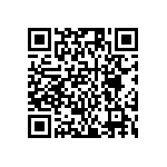 LM1086IT-5-0-NOPB QRCode