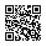 LM109H-NOPB QRCode