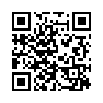 LM109K QRCode