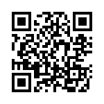 LM10BH QRCode