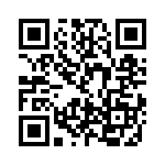 LM10CH-NOPB QRCode